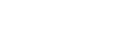 仙桃市广告片拍摄公司