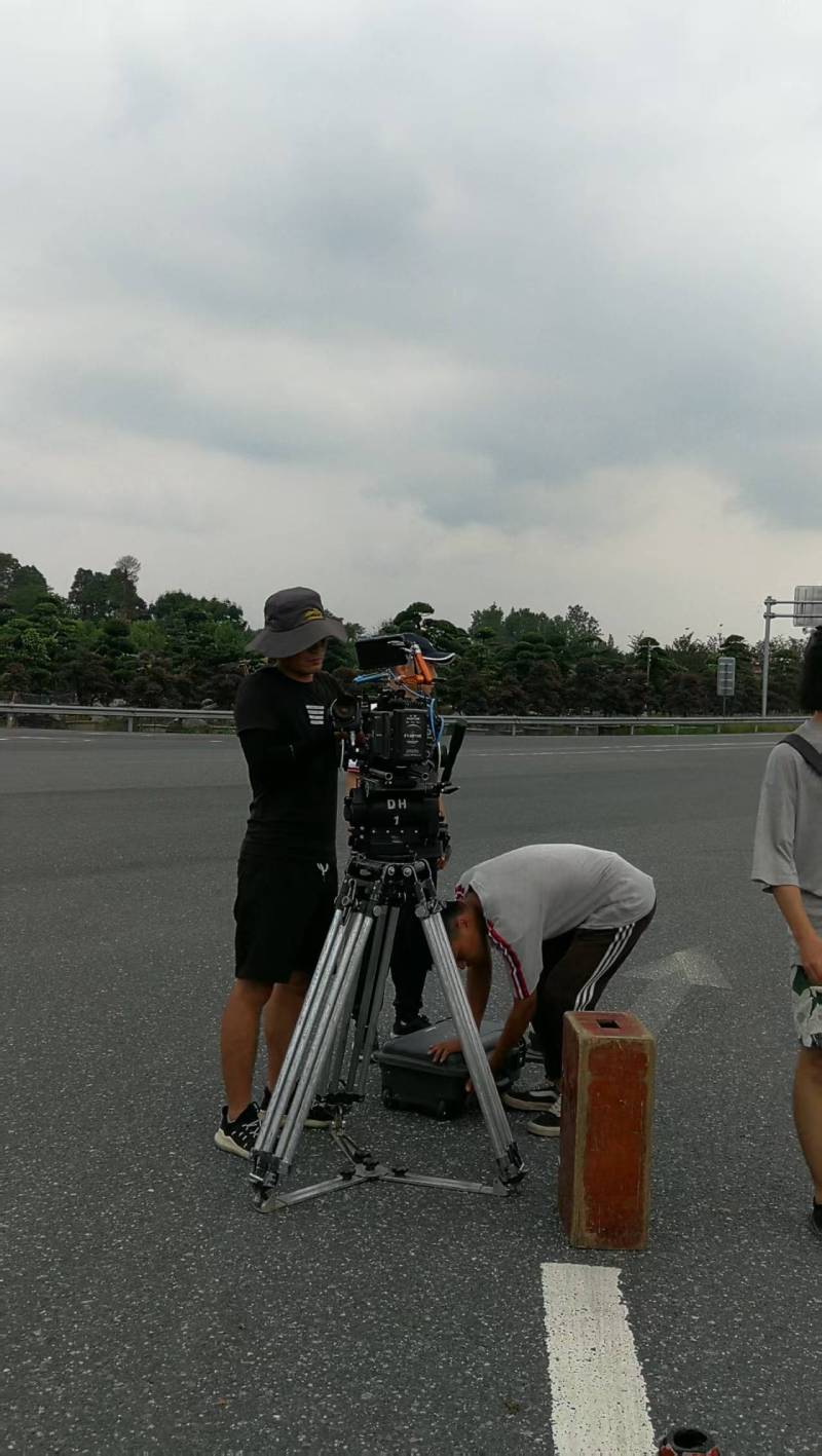 仙桃市TVC拍摄公司：唤醒集体记忆，构建跨代际沟通桥梁
