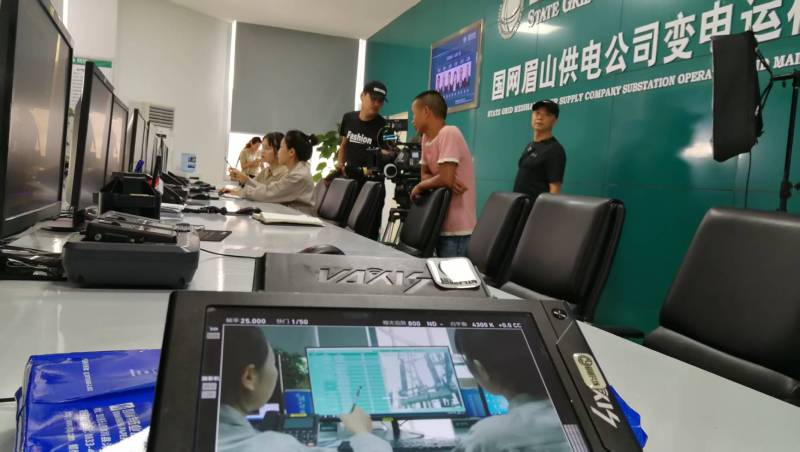 深耕本土，赋能品牌——仙桃市TVC与广告片拍摄制作的价值密码