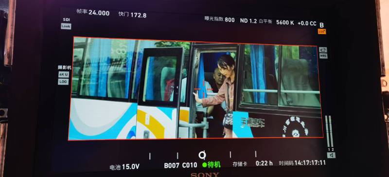 仙桃市广告片制作：文旅项目专属，用故事化镜头讲好城市与景区魅力！
