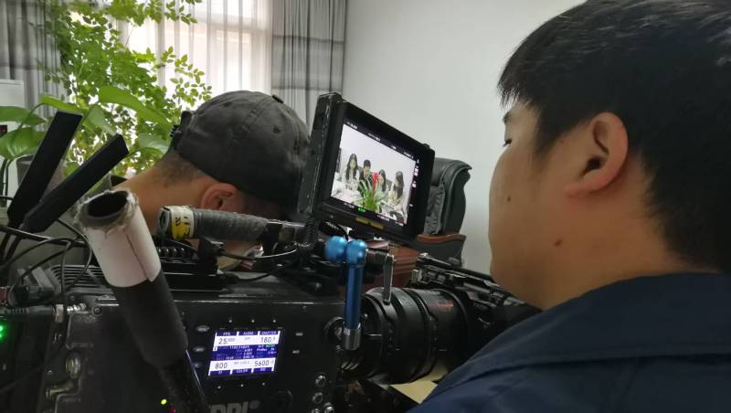 剧本杀式体验：仙桃市广告片拍摄公司构建沉浸式消费决策路径
