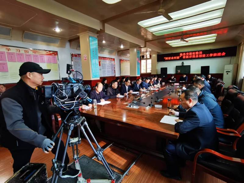 仙桃市广告片制作品质标准：以细节把控，成就品牌优质成片