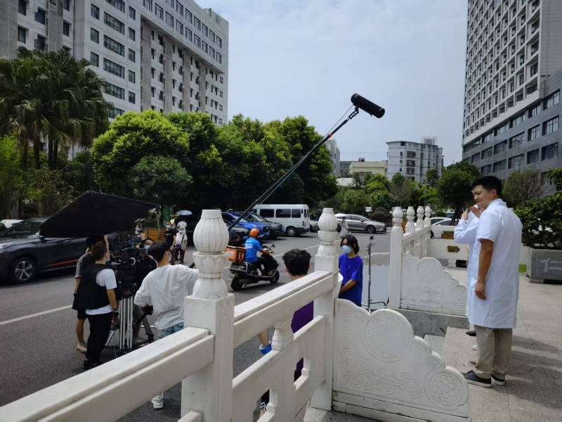仙桃市广告片拍摄公司低成本实现高规格制作的诀窍